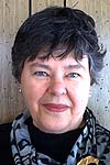 Carolyn B. Press
