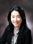 Jiyou Kim