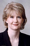Angela L. Hart